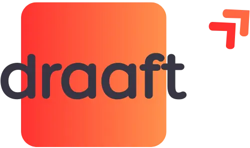 DRAAFT
